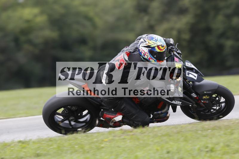 /Archiv-2024/67 10.09.2024 TZ Motorsport Training ADR/Gruppe rot/75